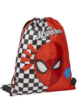 CERDA Мешка SPIDERMAN