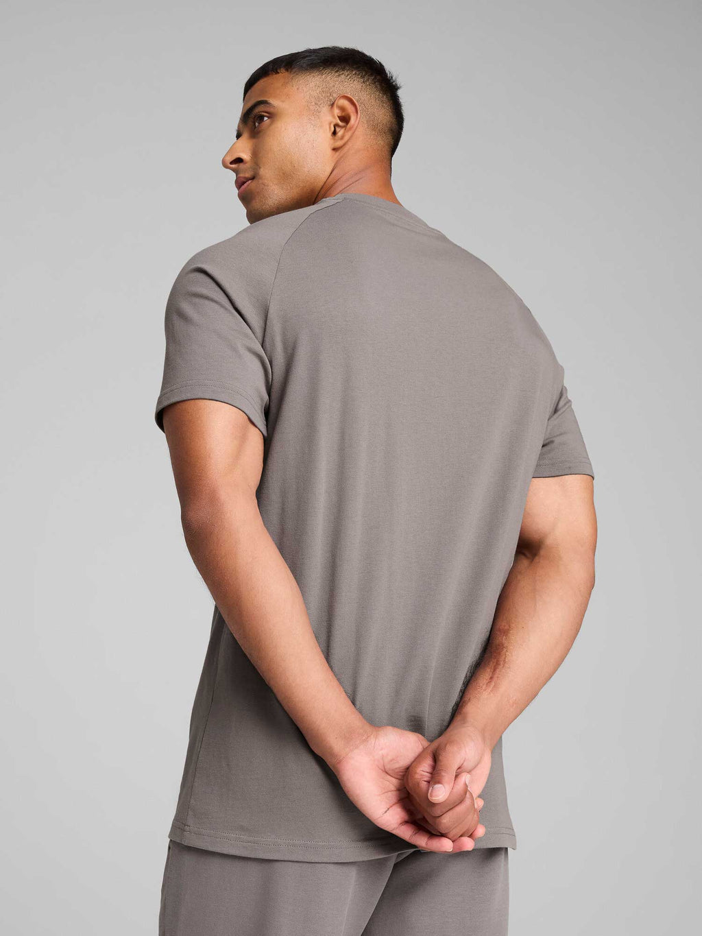 PUMA Тениска PUMATECH Tee
