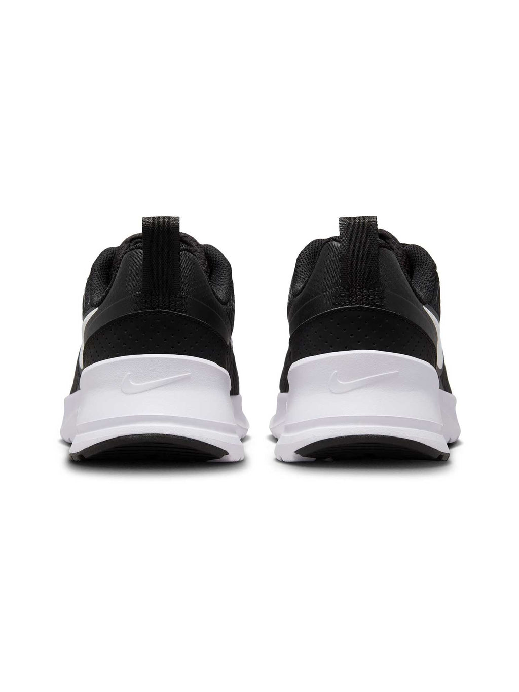 NIKE Обувки W AIR MAX NUAXIS