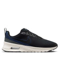 NIKE Обувки AIR MAX NUAXIS WTR