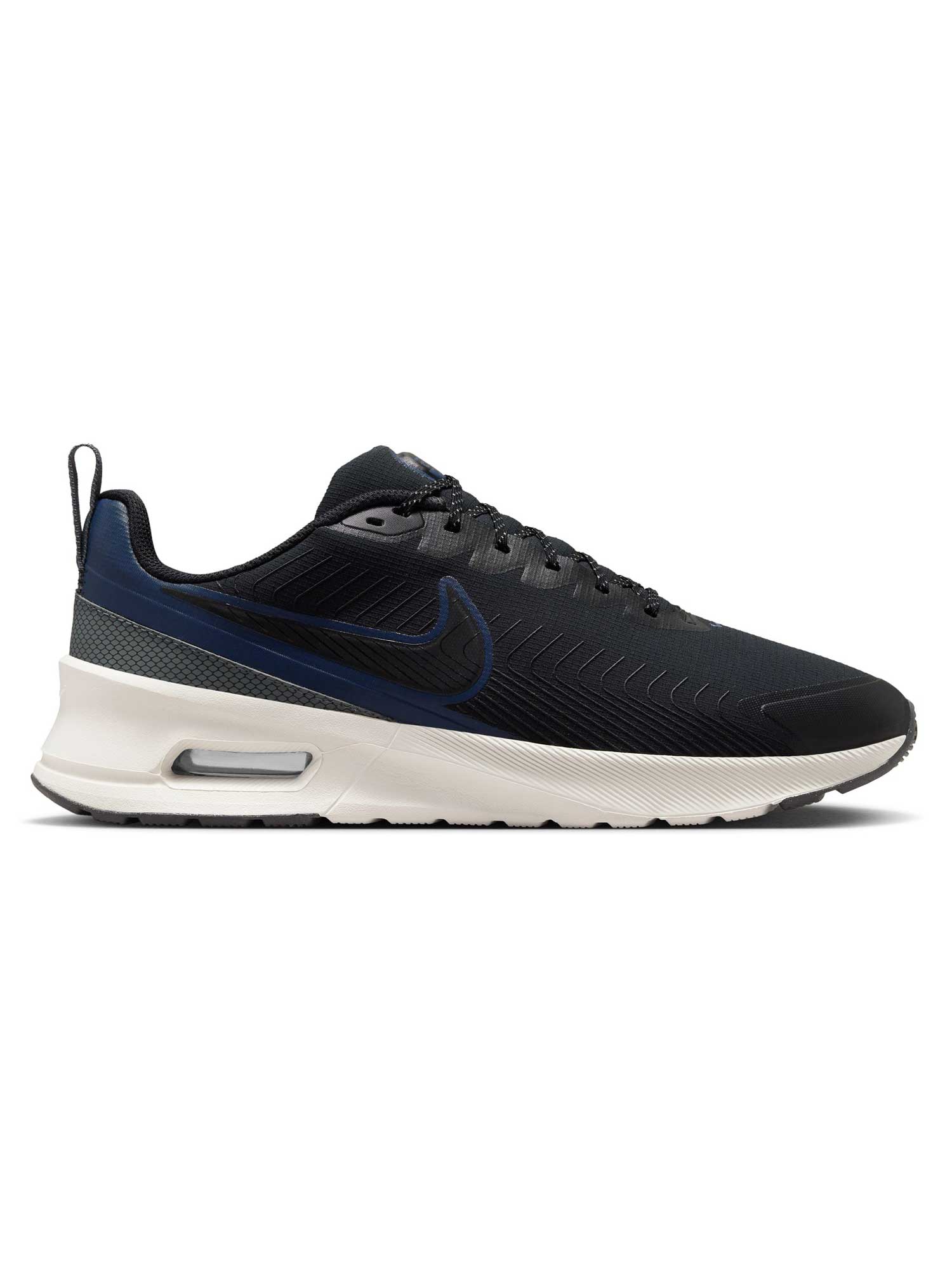 NIKE Обувки AIR MAX NUAXIS WTR