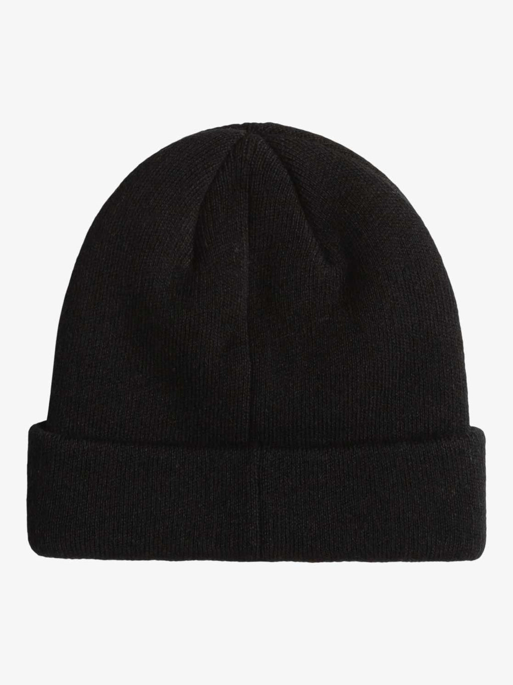 QUIKSILVER Шапка ROUTINE HDWR KVJ0