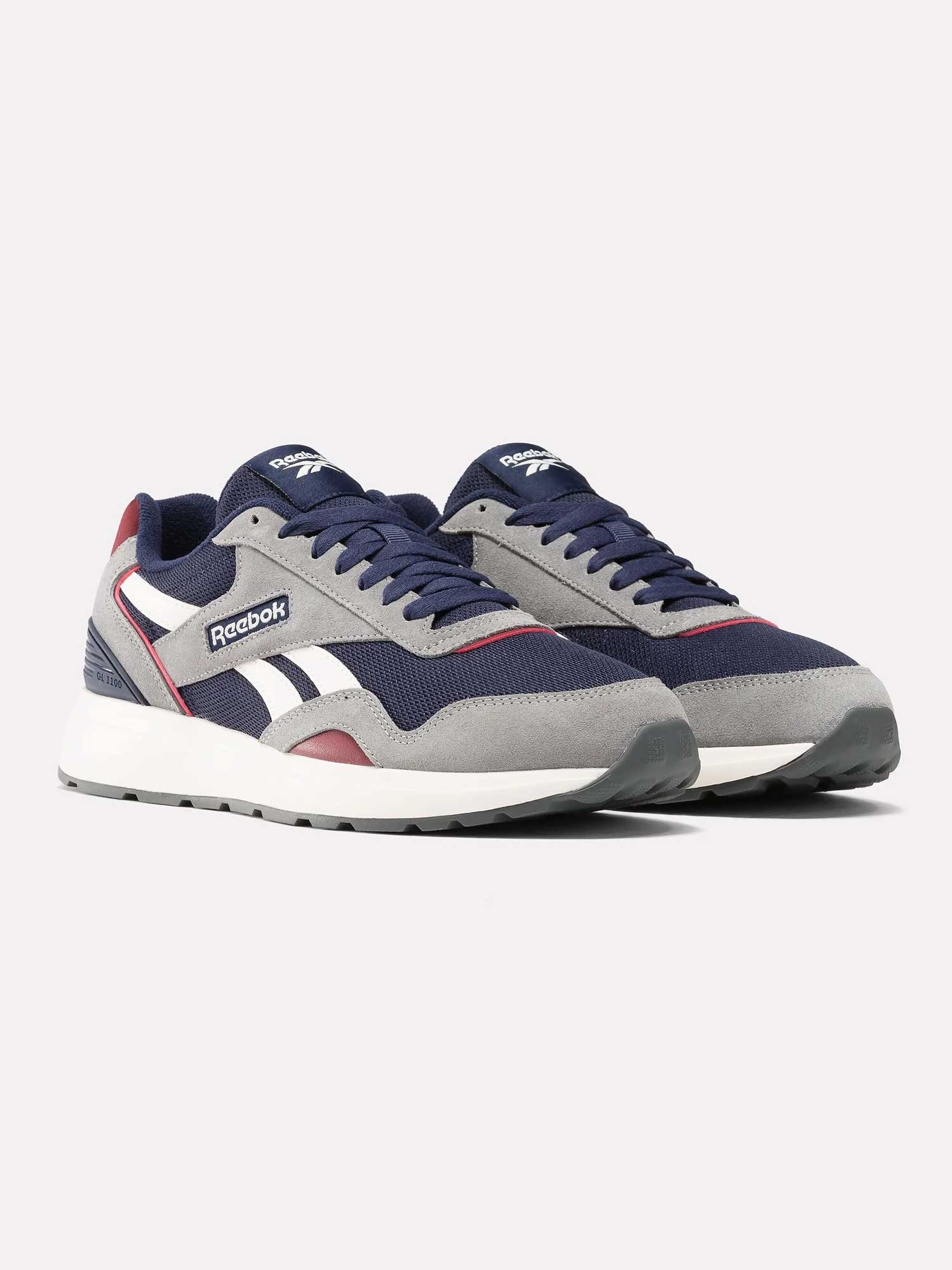 REEBOK Обувки GL1100