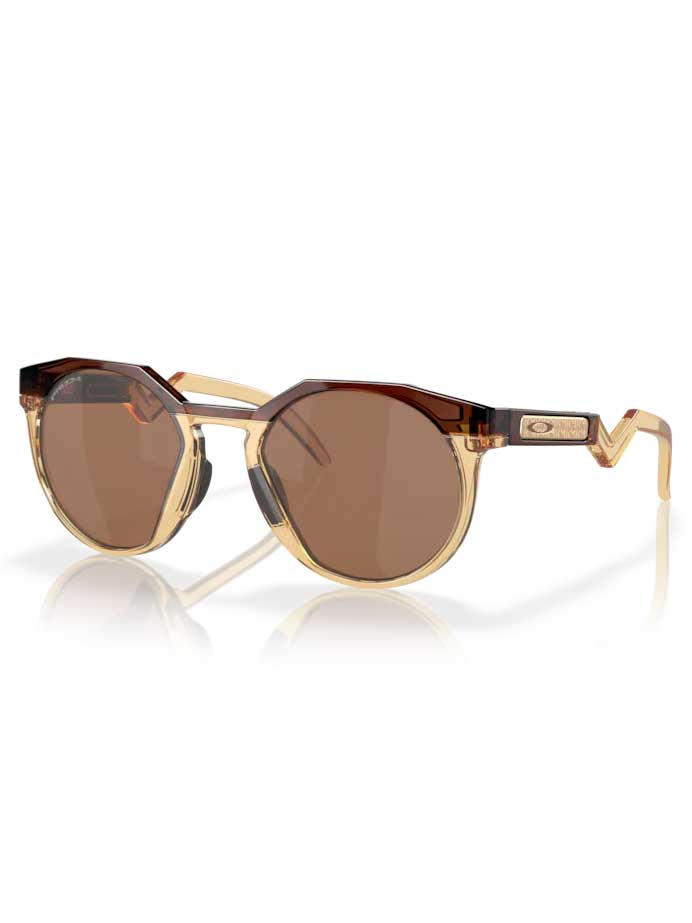 OAKLEY Слънчеви очила HSTN