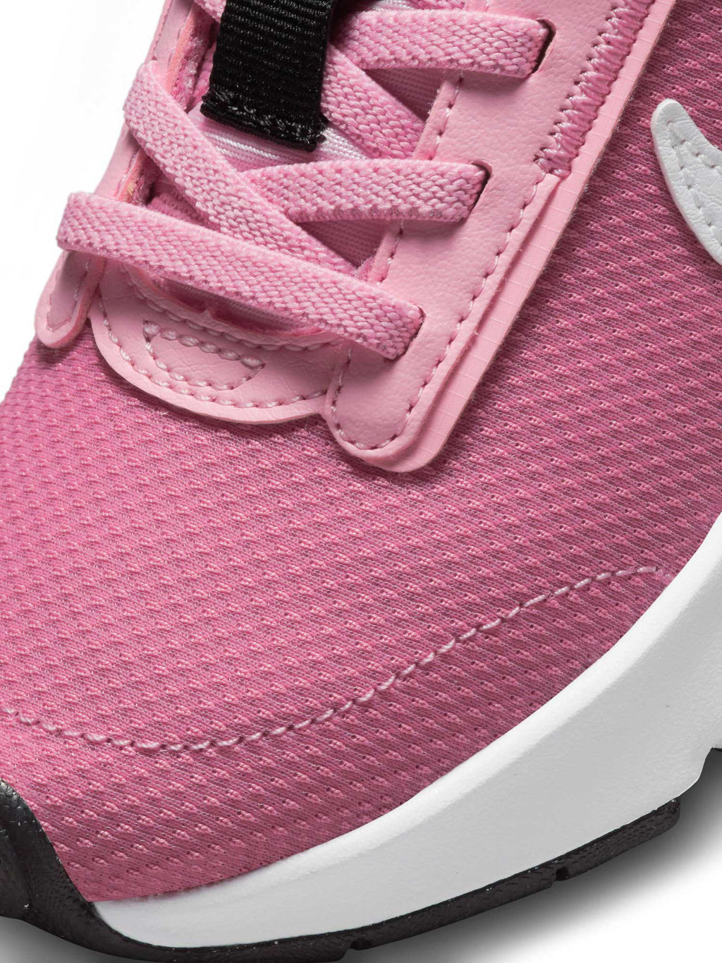 NIKE Обувки AIR MAX INTRLK LITE PS