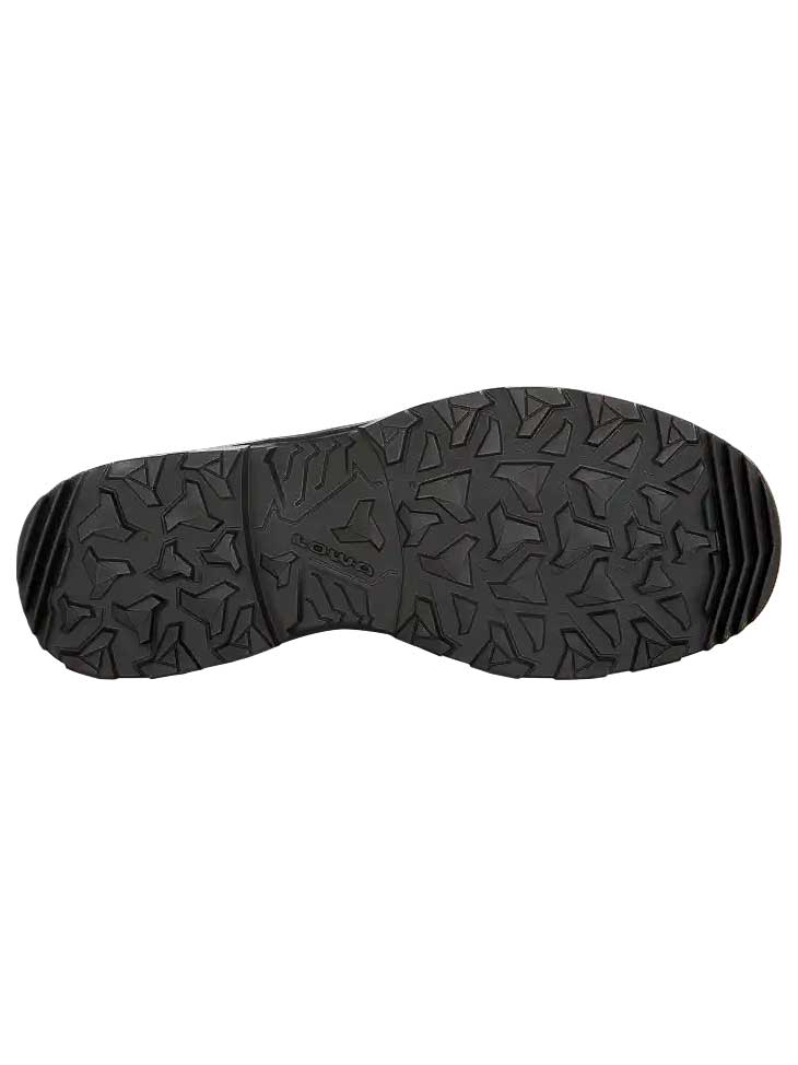 LOWA Обувки TAURUS PRO GTX MID Ws