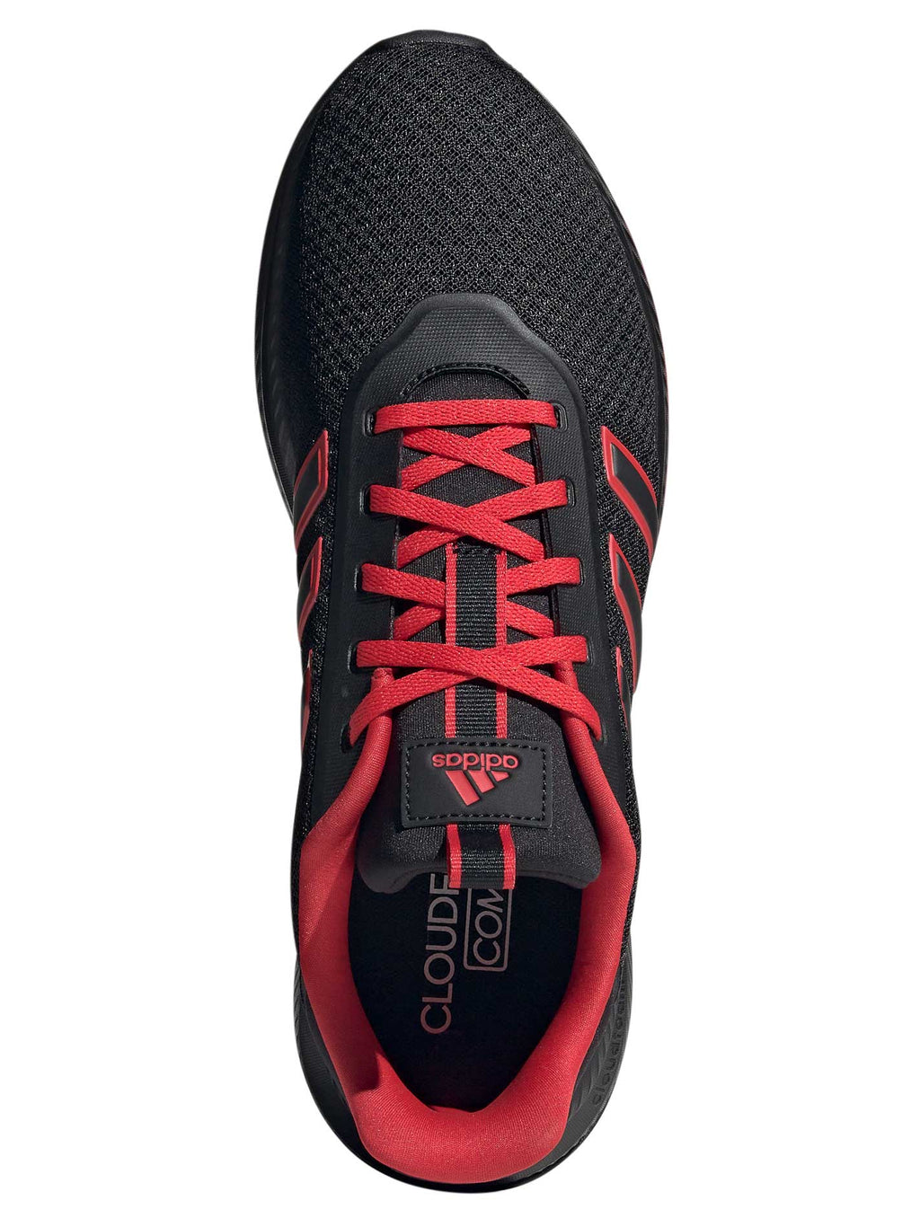 ADIDAS SPORTSWEAR Обувки X_PLR Path