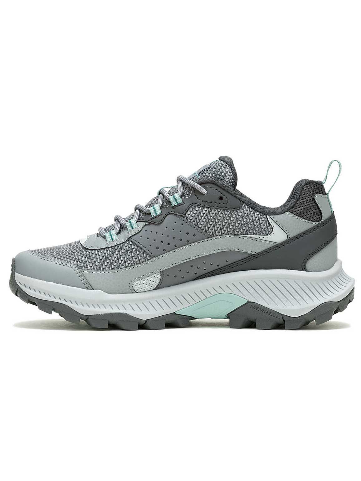 MERRELL Обувки SPEED STRIKE 2 W