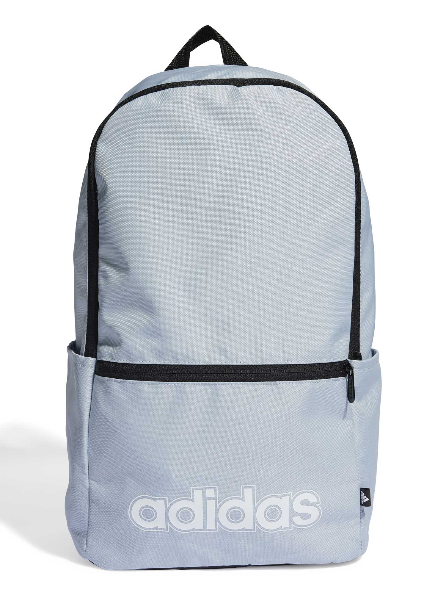 ADIDAS PERFORMANCE Раница Classic Foundation