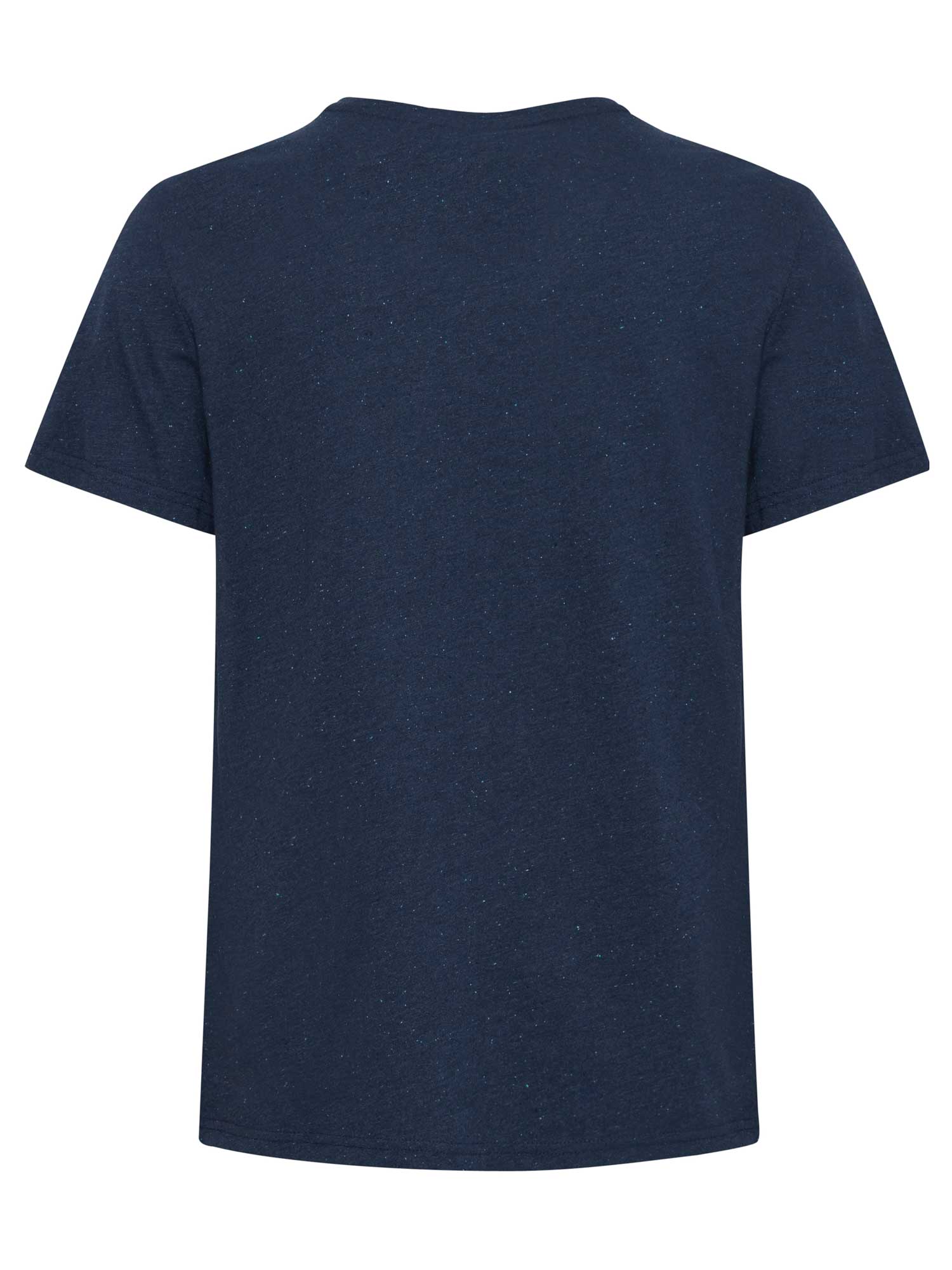 BLEND Тениска Tee