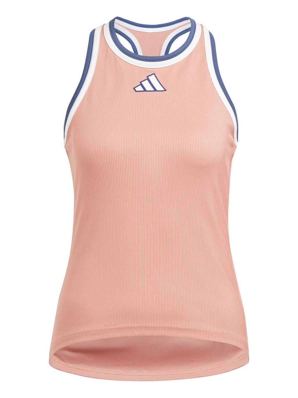 ADIDAS PERFORMANCE Потник Clubhouse Tennis Classic Premium