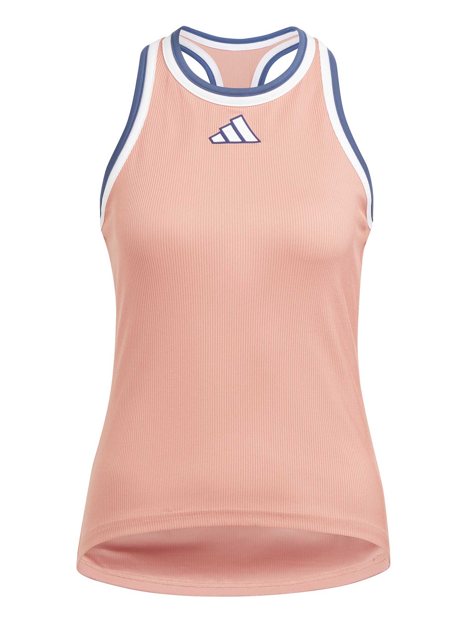 ADIDAS PERFORMANCE Потник Clubhouse Tennis Classic Premium