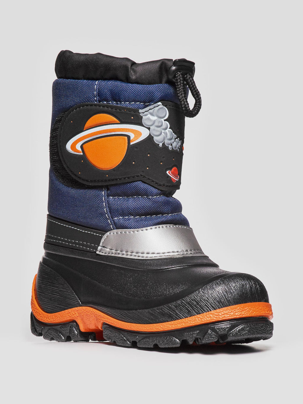 BRILLE Апрески Rocket 2