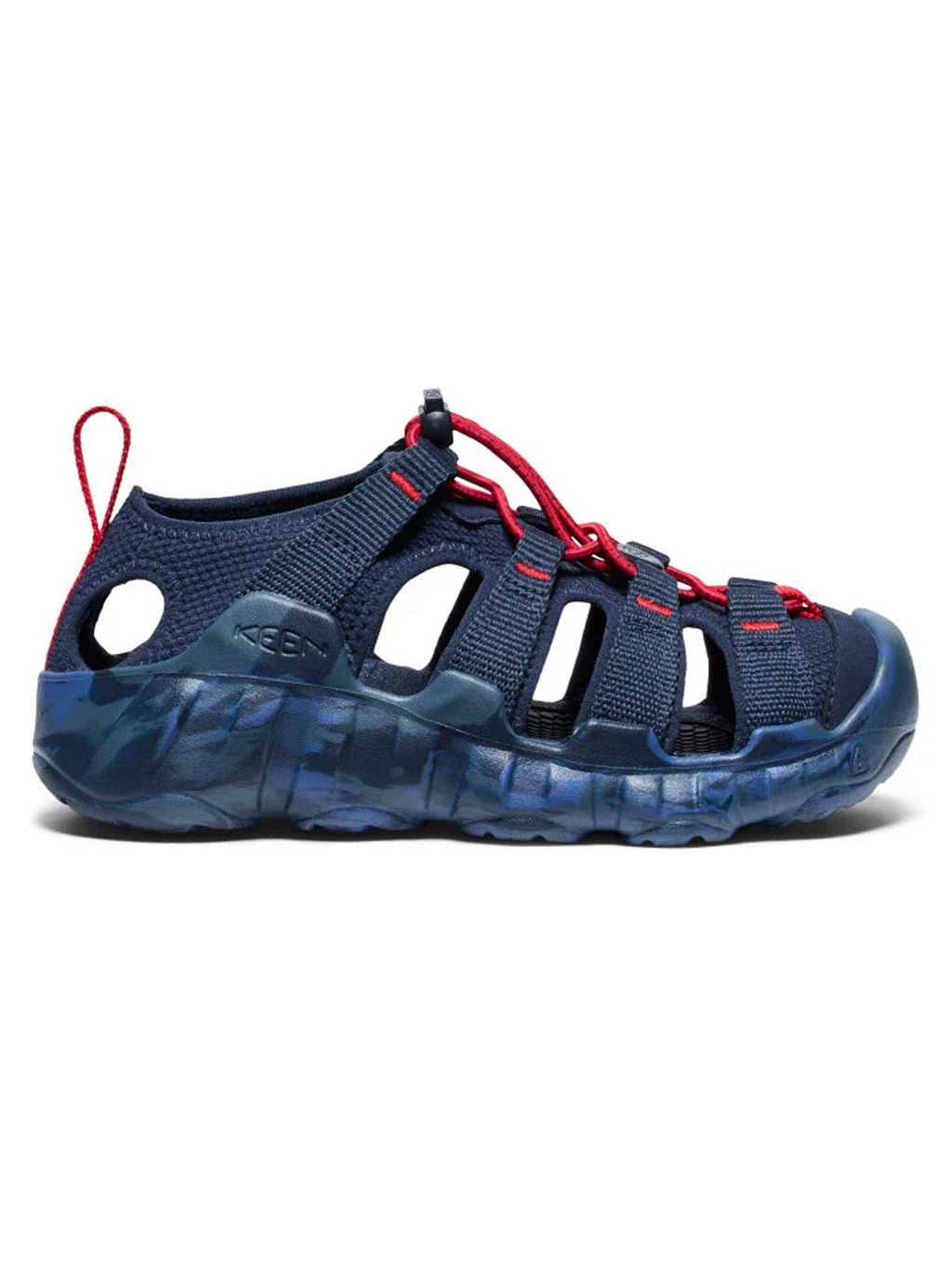 KEEN Сандали HYPERPORT H2