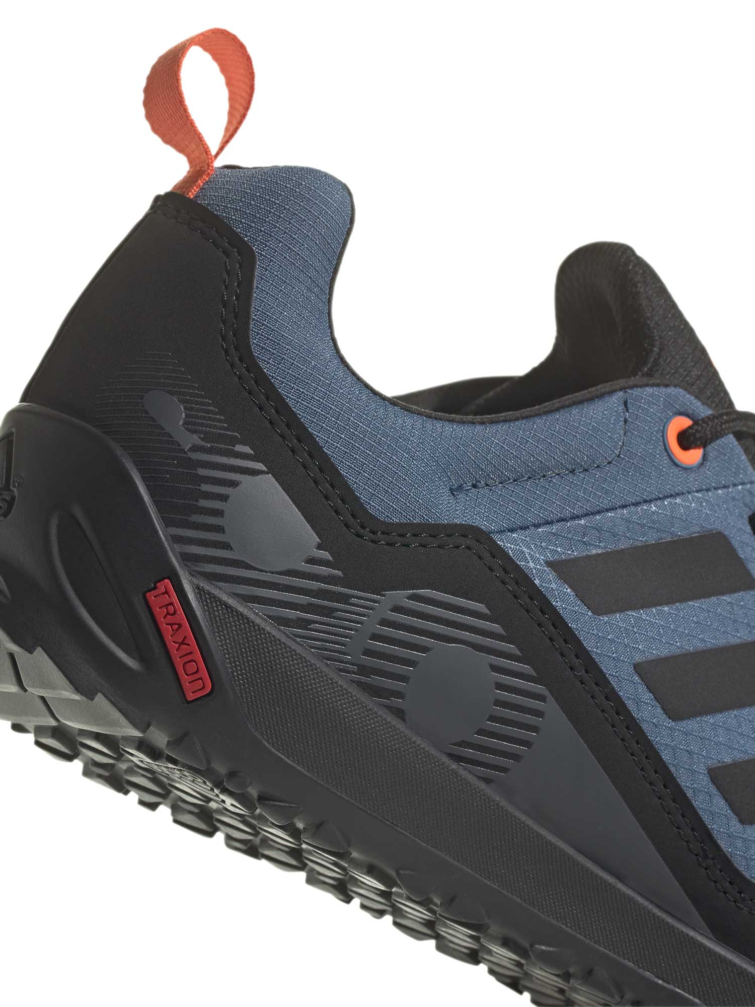 ADIDAS PERFORMANCE Обувки Terrex Swift Solo 2.0