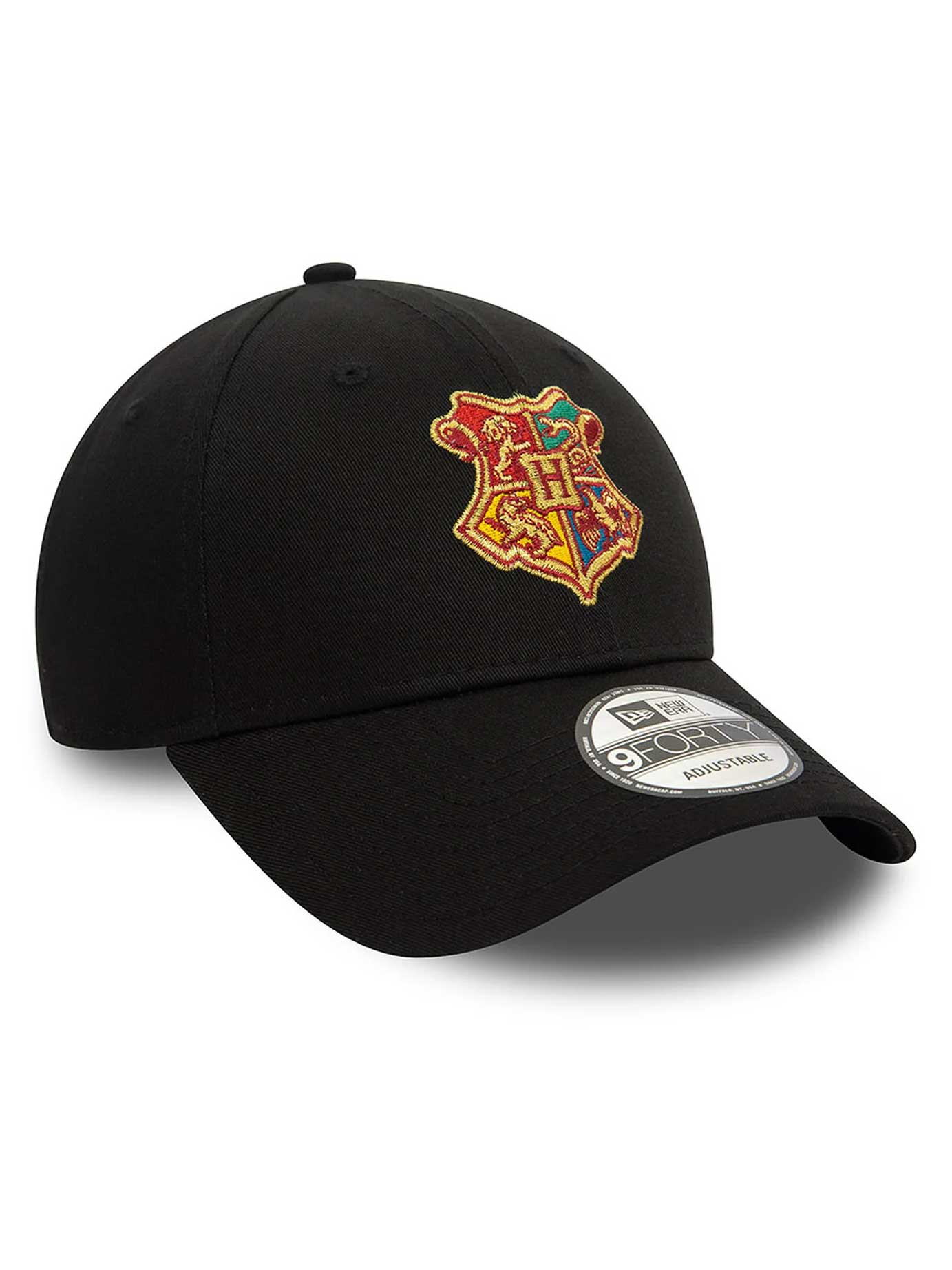 NEW ERA Шапка WB HP 9FORTY HPHAL2