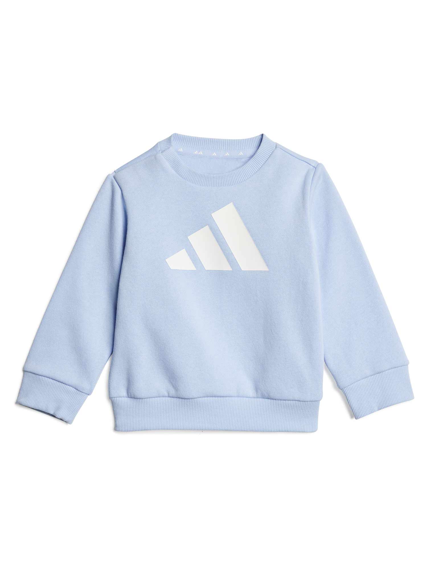 ADIDAS SPORTSWEAR Спортен екип Essentials Joggers Kids