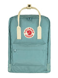 FJALLRAVEN Раница Kanken
