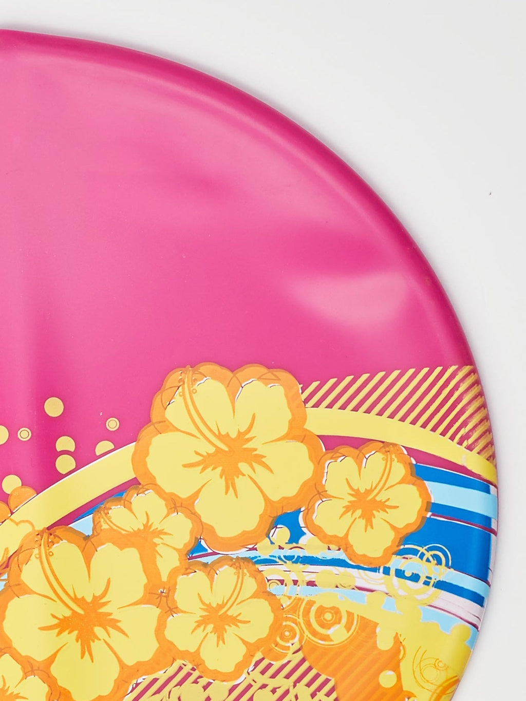 GO SWIM Плувна шапка