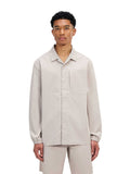 BERGHAUS Риза M EVERYDAY EXPLORER LS SHIRT