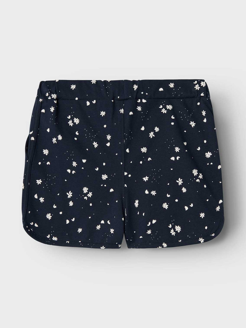 NAME IT Къси панталони NKFHENRA SHORTS PB