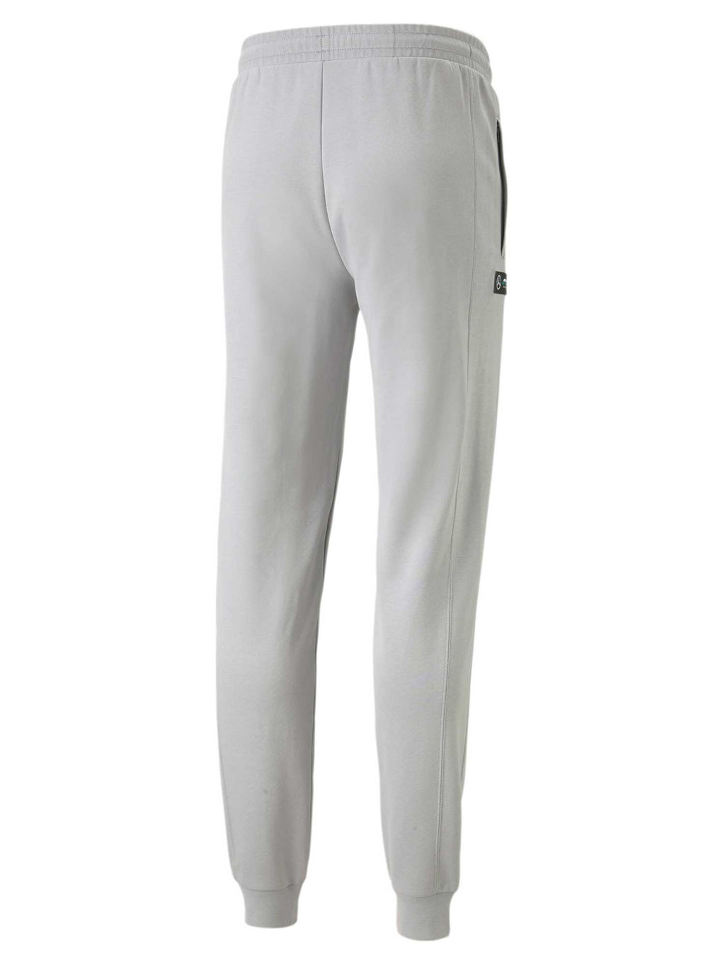 PUMA Спортно долнище MAPF1