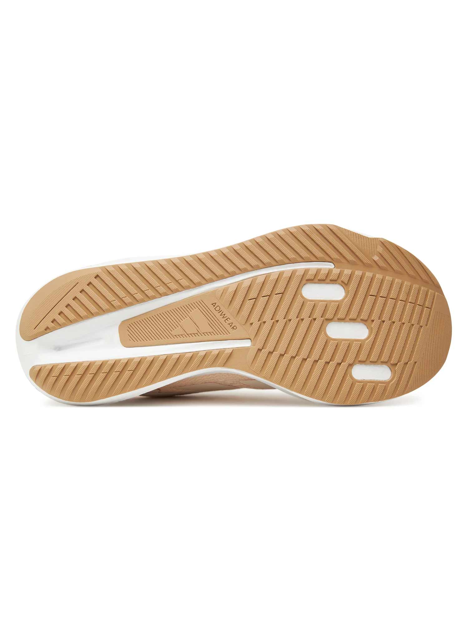 ADIDAS PERFORMANCE Обувки Duramo SL 2 Running