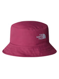 THE NORTH FACE Шапка KIDS CLASS V REV BUCKET