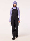 OAKLEY Гащеризон WMNS TNP SHELL BIB