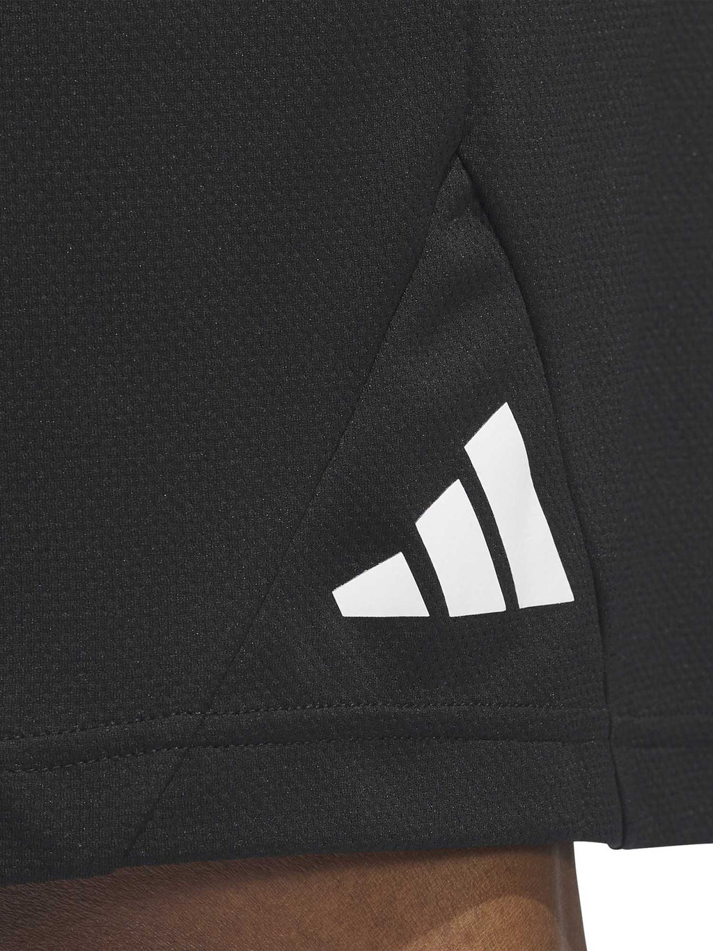 ADIDAS PERFORMANCE Къси панталони Basketball Badge of Sport Shorts