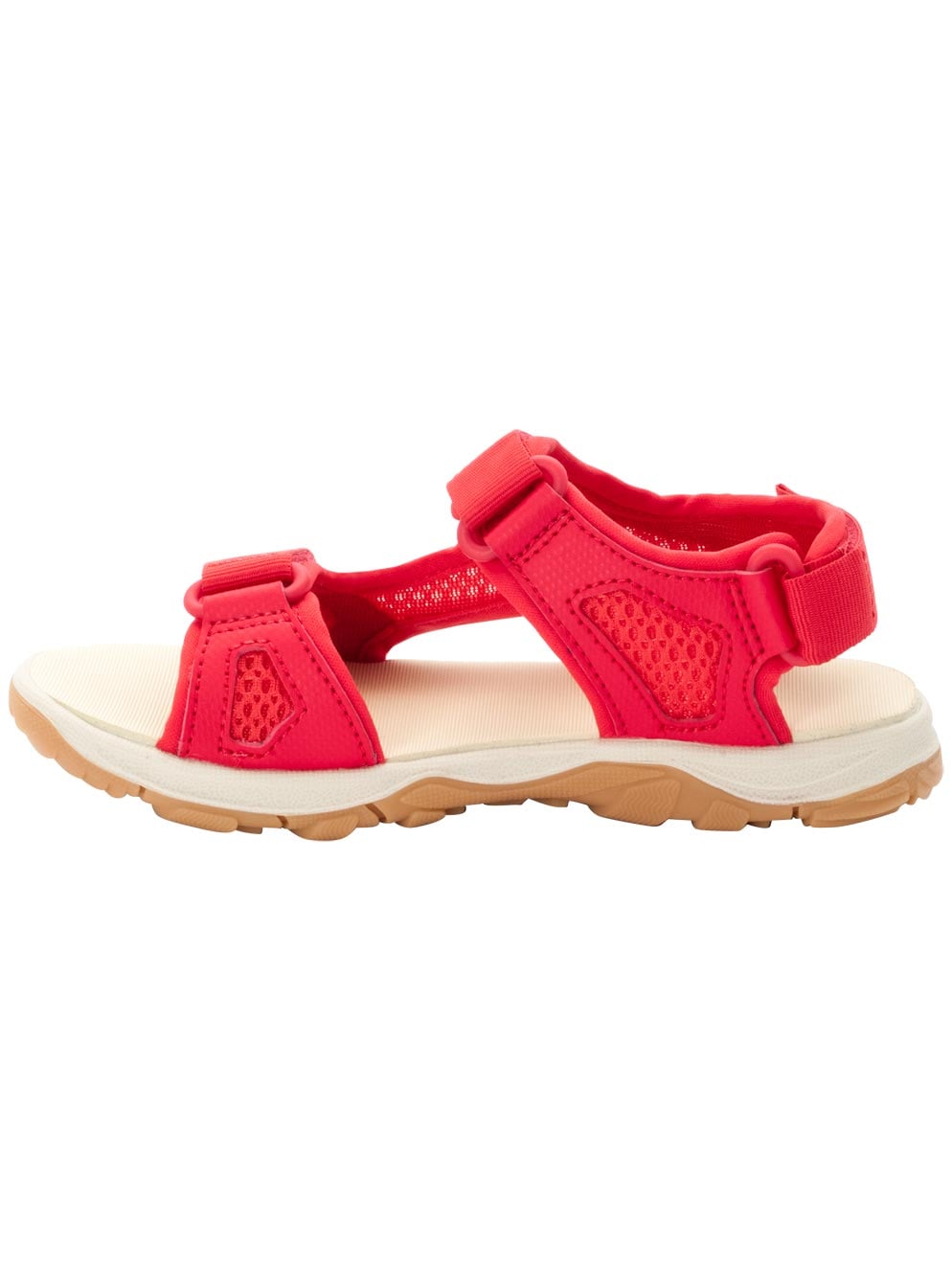 JACK WOLFSKIN Сандали TARACO BEACH SANDAL K