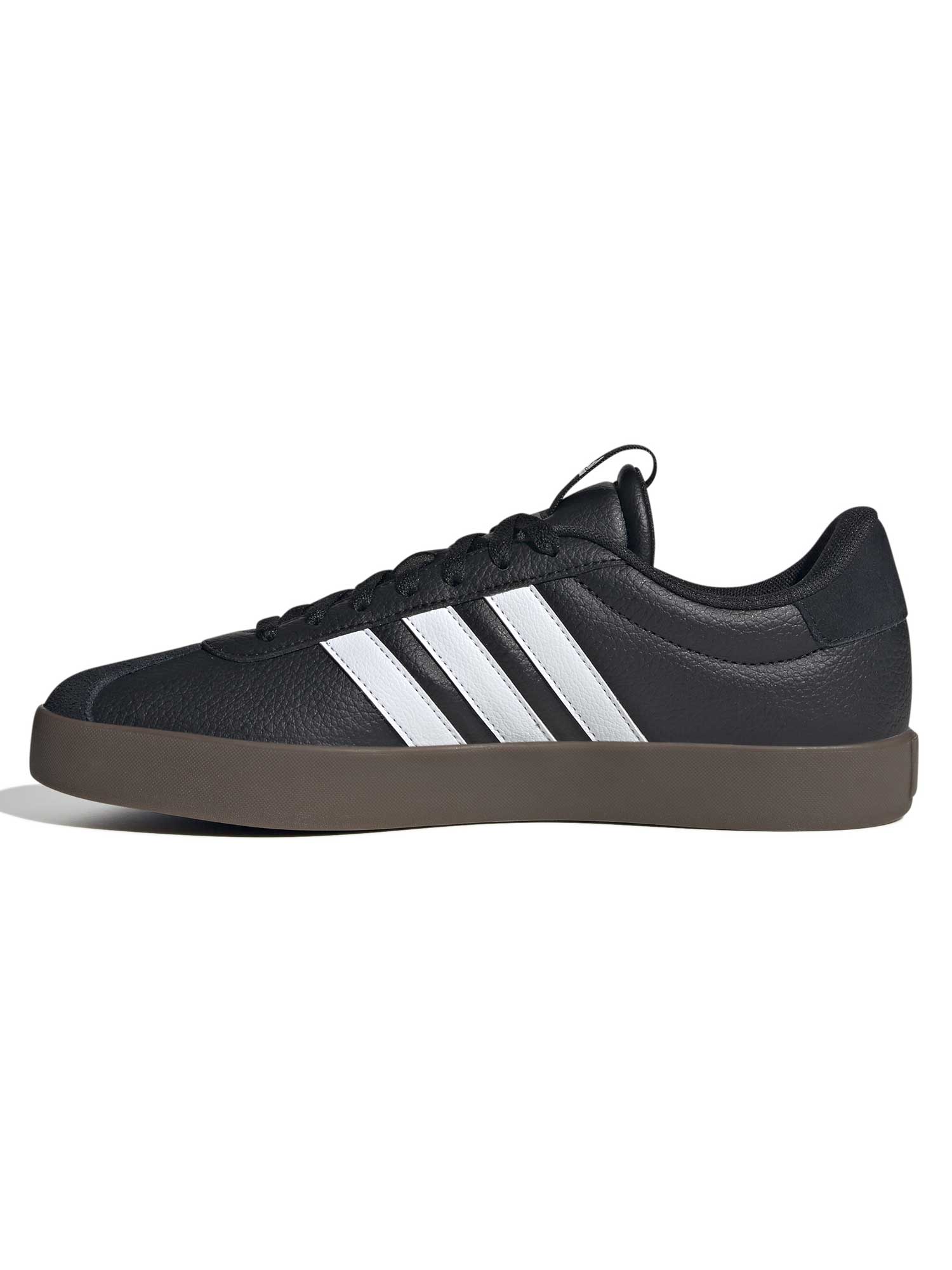ADIDAS SPORTSWEAR Обувки VL Court 3.0