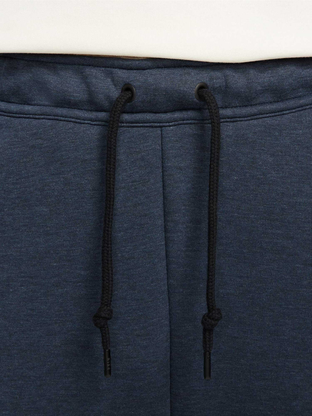 NIKE Спортно долнище M NK TCH FLC JGGR