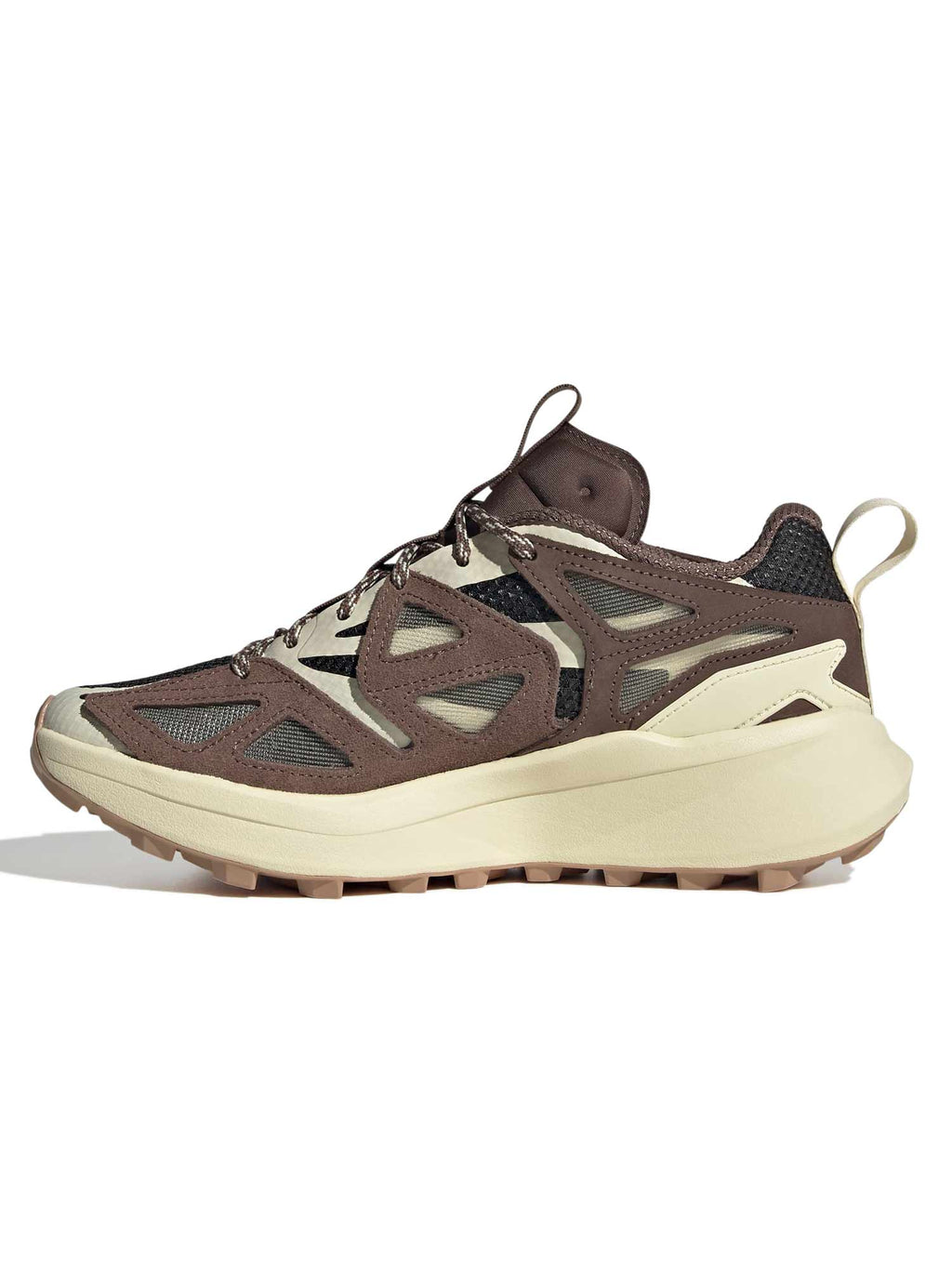 ADIDAS SPORTSWEAR Обувки Kantai Trail