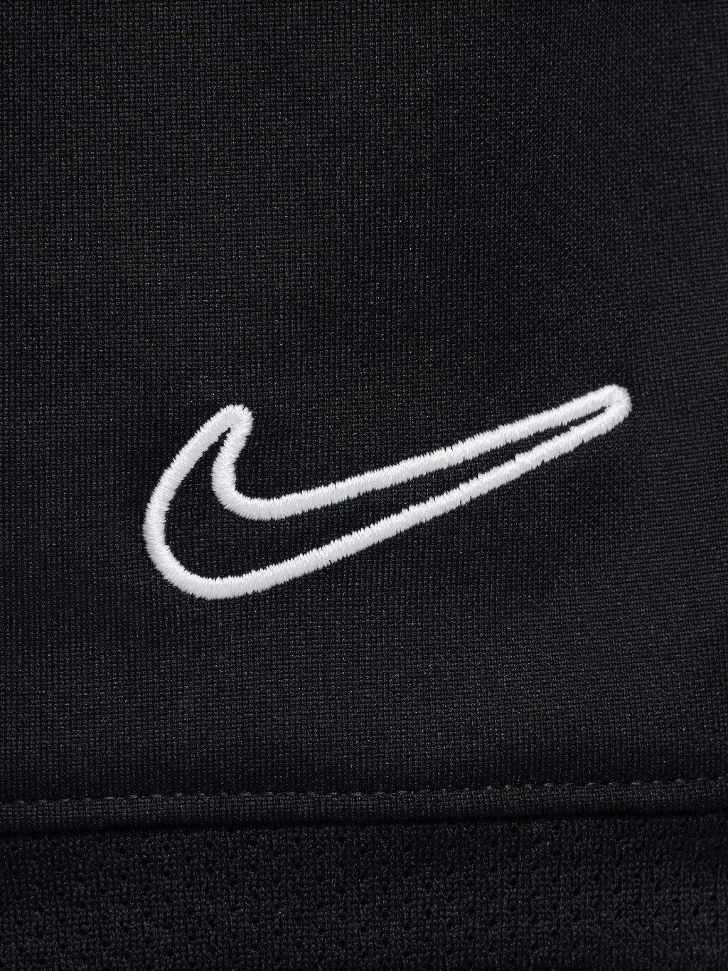 NIKE TEAM Къси панталони Y NK DF ACD25 SHORT K