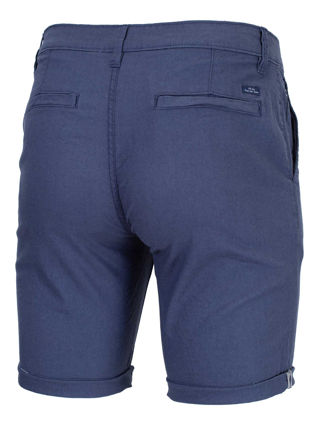 BLEND Къси панталони Shorts