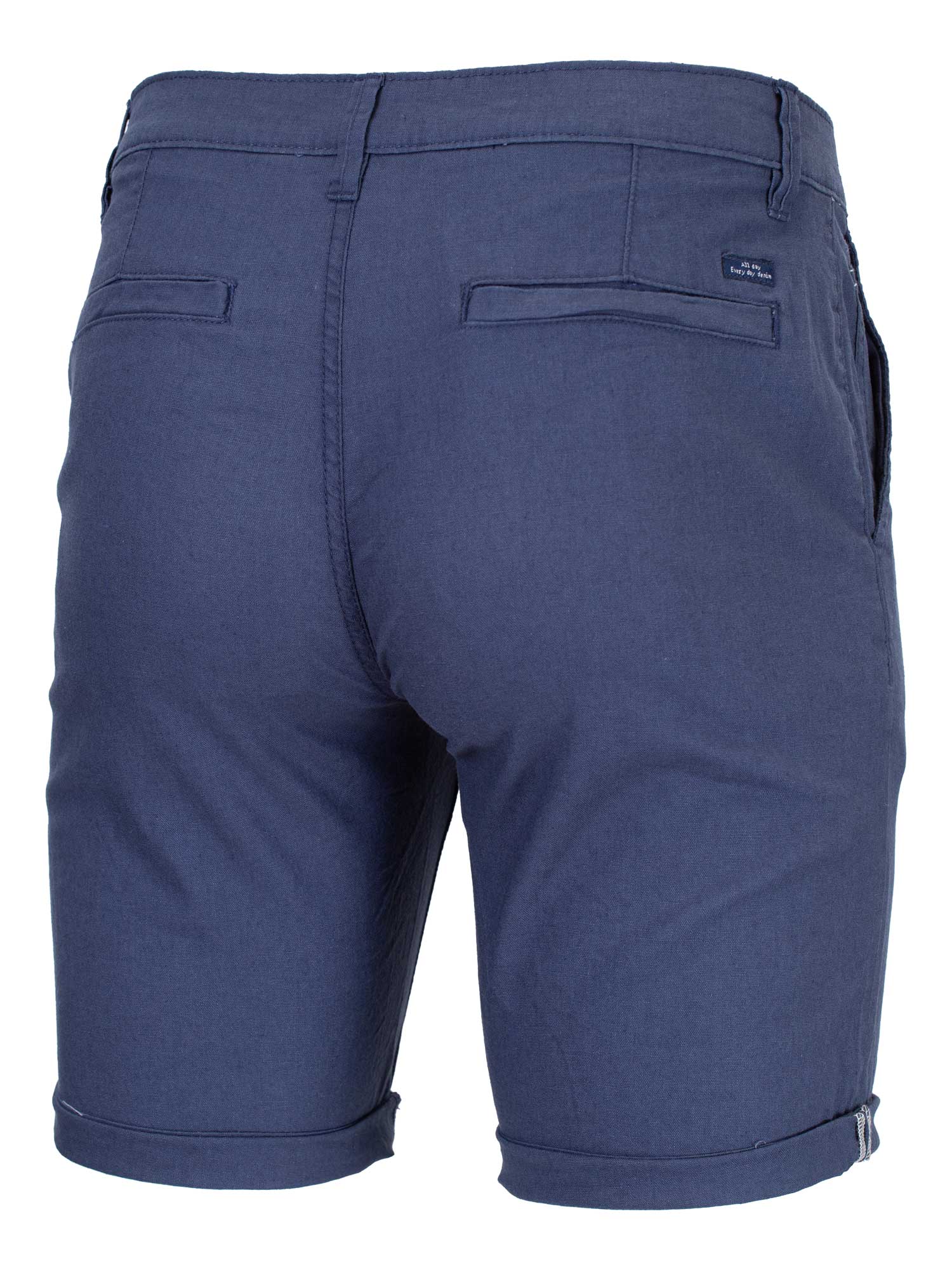 BLEND Къси панталони Shorts