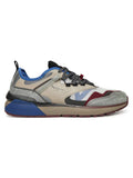 PEPE JEANS Обувки STOKE SPORT M