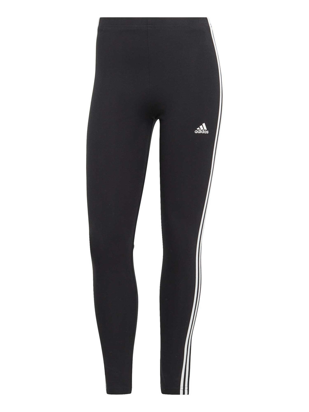 ADIDAS SPORTSWEAR Клин Essentials 3-Stripes High-Waisted Single