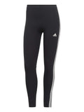 ADIDAS SPORTSWEAR Клин Essentials 3-Stripes High-Waisted Single