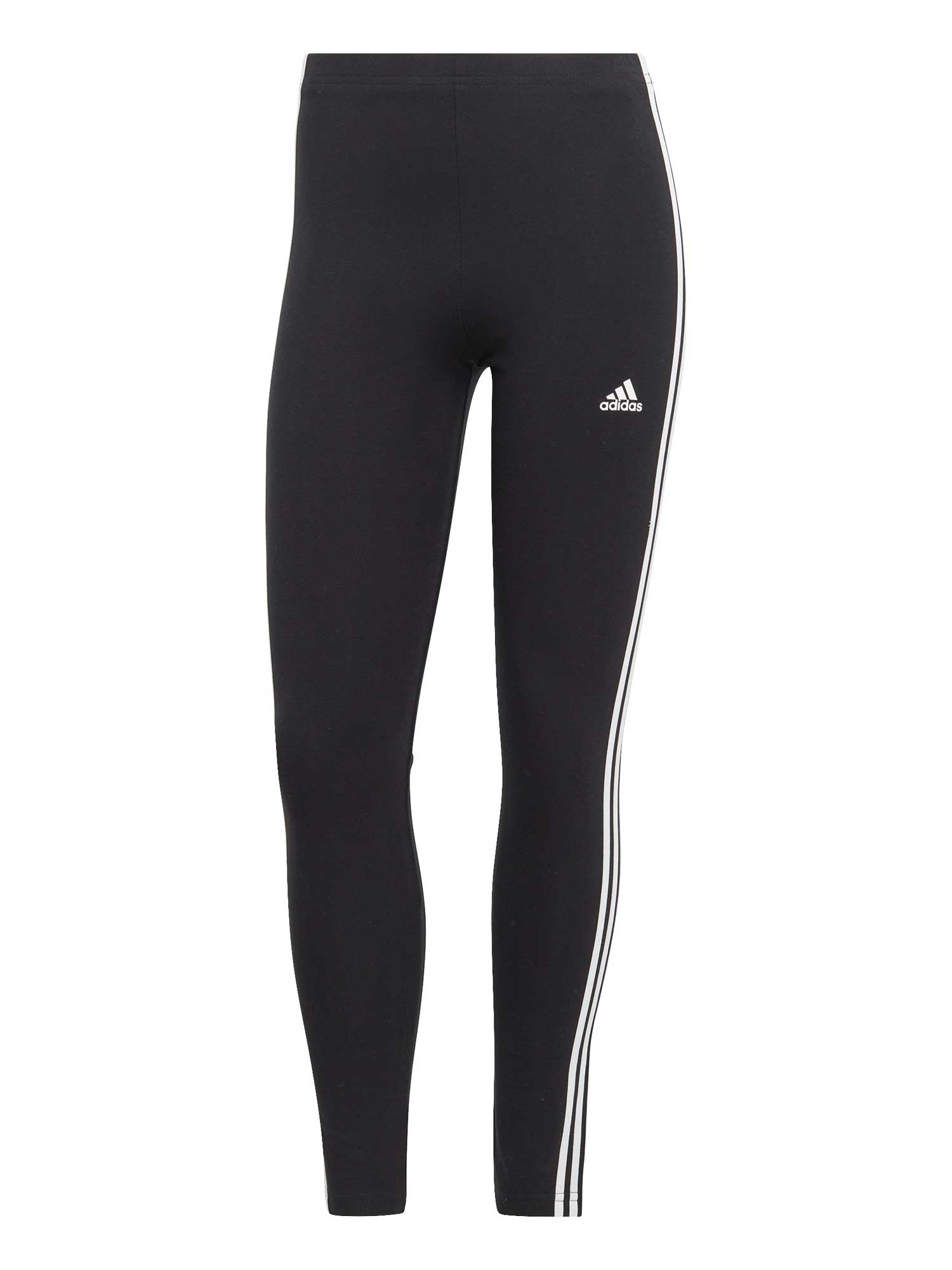 ADIDAS SPORTSWEAR Клин Essentials 3-Stripes High-Waisted Single