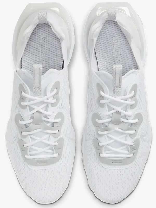 NIKE Обувки REACT VISION