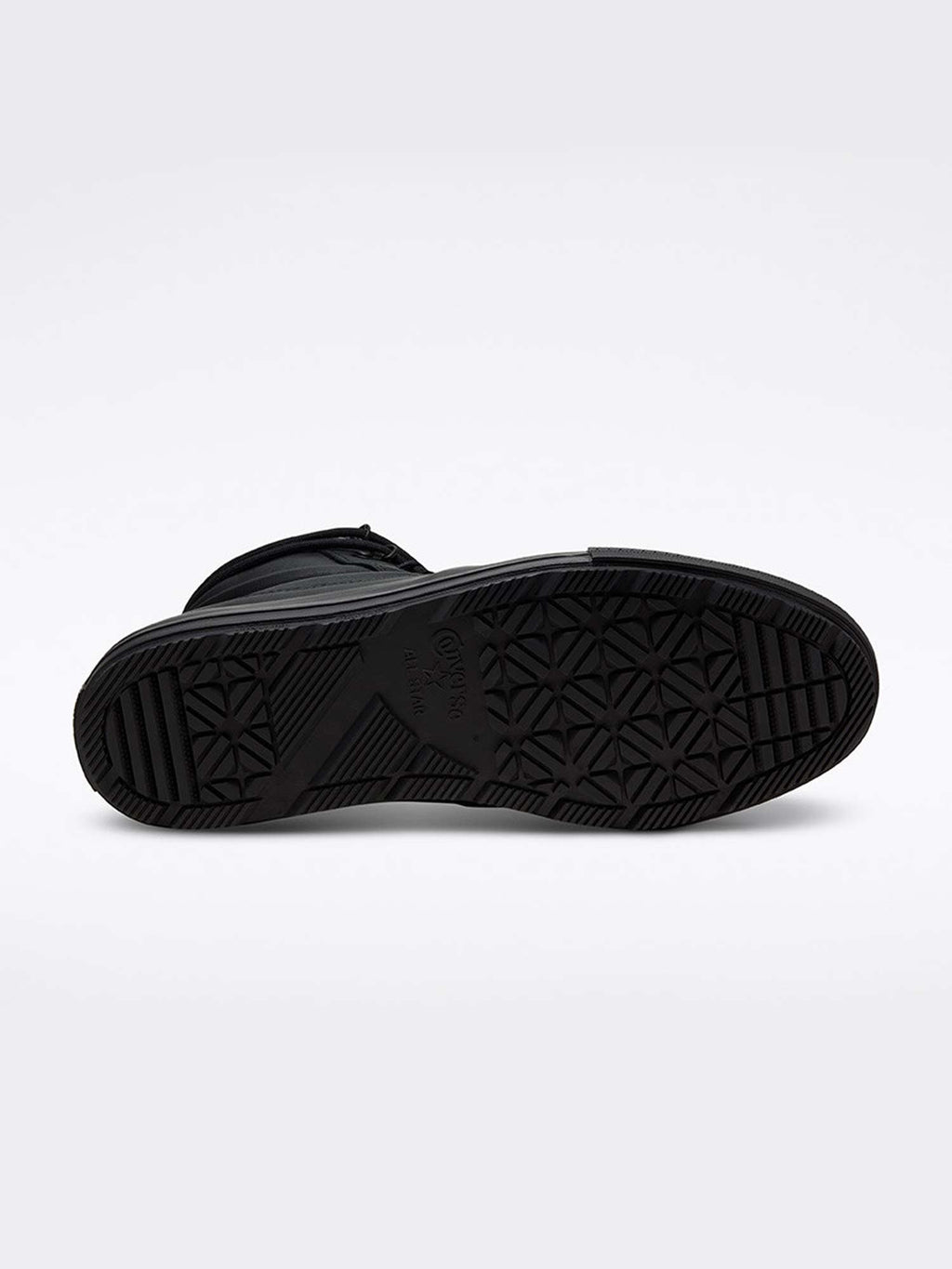 CONVERSE Обувки CTAS All Terrain