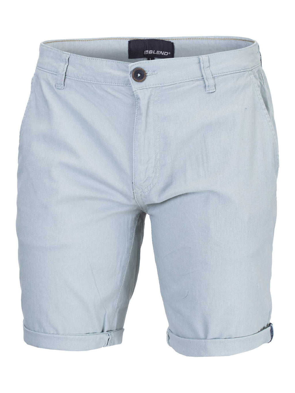 BLEND Къси панталони Shorts