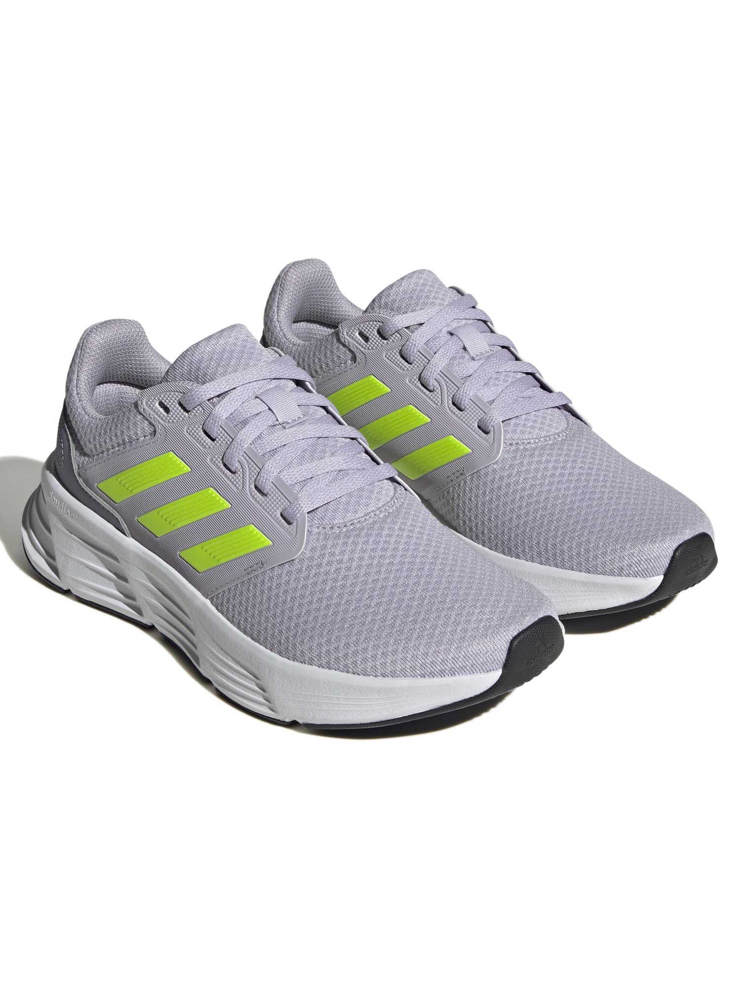 ADIDAS PERFORMANCE Обувки Galaxy 6