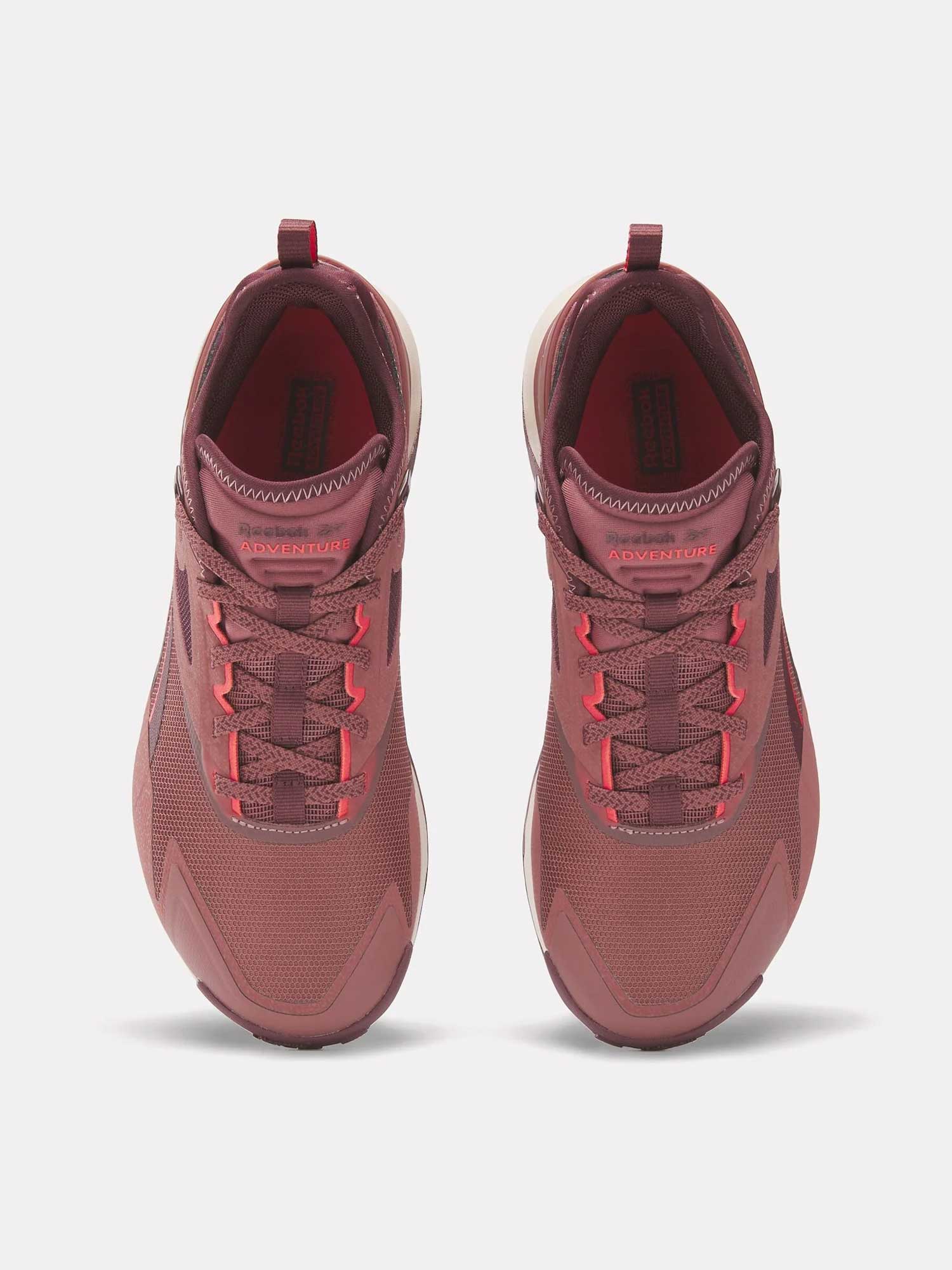 REEBOK Обувки NANO X3 ADVENTURE