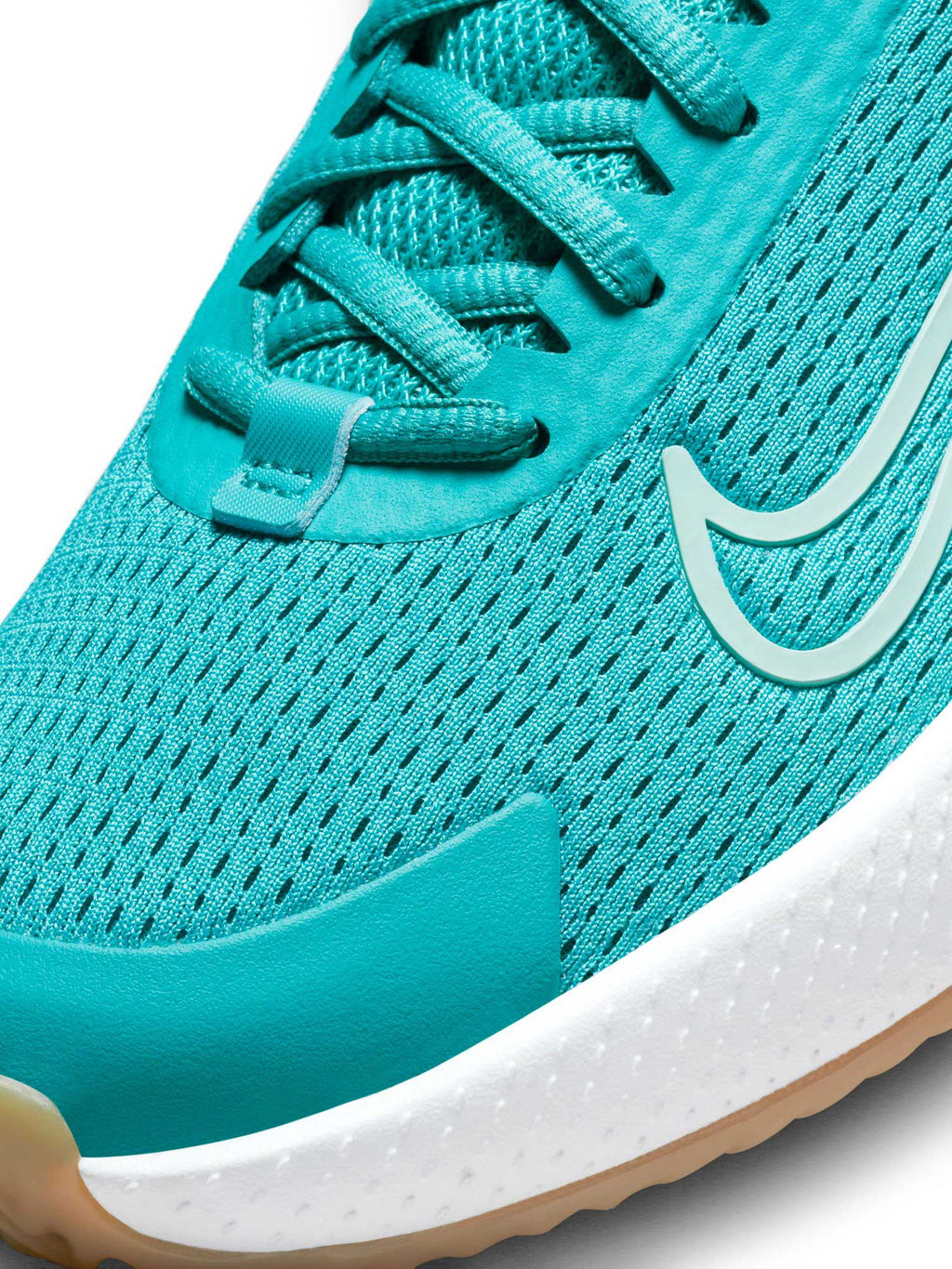 NIKE Обувки W VAPOR LITE 2 CLY