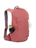 JACK WOLFSKIN Раница WAIMEA