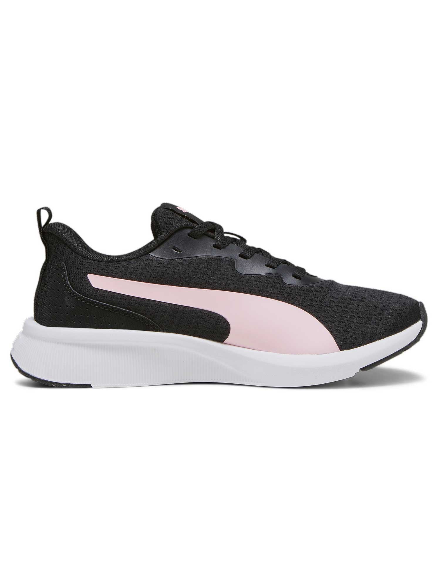 PUMA Обувки Flyer Lite