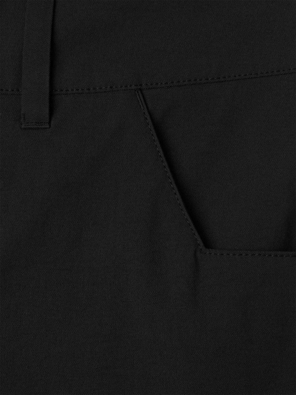 BERGHAUS Къси панталони ORTLER SHORT AM